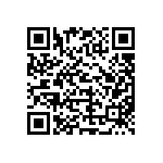 GCM3195C1H752JA16D QRCode