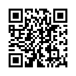 GCM36DRUS QRCode