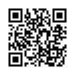 GCM36DTMH-S189 QRCode