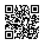 GCM40DCCH-S189 QRCode