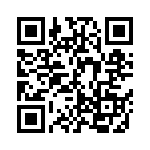 GCM43DCMT-S288 QRCode