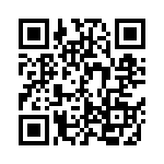 GCM44DSEH-S243 QRCode