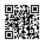 GD5W-21P-NF QRCode