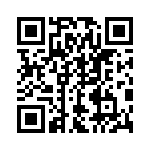 GD75232DWR QRCode