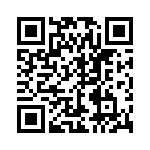 GDPI QRCode