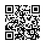 GDT QRCode