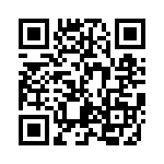 GDZ7V5B-E3-08 QRCode