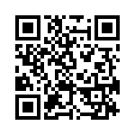 GEC-0F-240-RJ QRCode