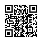 GEC05DREH QRCode