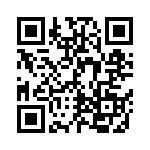 GEC05DRTH-S734 QRCode