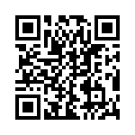 GEC07DRTF-S13 QRCode