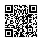 GEC17DRTS QRCode