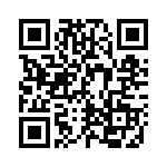 GEC17DRXI QRCode