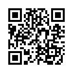 GEC17DRYH QRCode