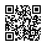 GEC19DREN-S734 QRCode