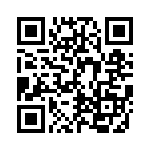 GEC21SBSN-M89 QRCode