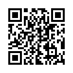 GEC25DREN-S93 QRCode