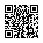 GEC26DRTN-S734 QRCode