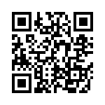 GEC28DRXI-S734 QRCode