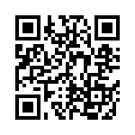 GEC28DRXN-S734 QRCode