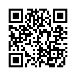 GEC30DTEF QRCode