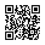 GEC50DRAI-S734 QRCode