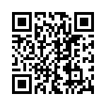 GEC50DRYS QRCode