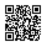 GEC60DREI QRCode