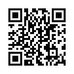 GEC65DRXN-S734 QRCode