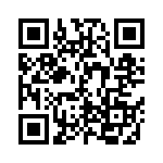 GEM10DCAT-S189 QRCode