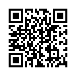 GEM12DSEN QRCode