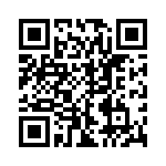 GEM12DSUH QRCode