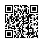 GEM15DRKS QRCode