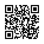 GEM15DTAS-S189 QRCode