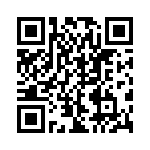 GEM18DRMN-S273 QRCode