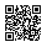 GEM18DTKI-S288 QRCode