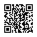 GEM22DTAN-S273 QRCode