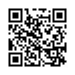 GEM24DCBI-S189 QRCode