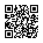 GEM24DSEH-S243 QRCode