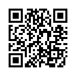 GEM28DRYI QRCode