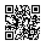 GEM30DTMI-S189 QRCode