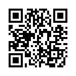 GEM31DTBT QRCode