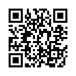 GEM40DTAH-S189 QRCode