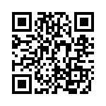 GEM40DTBI QRCode