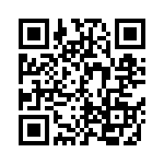 GEM43DSEF-S243 QRCode