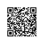 GEN4-ULCD-35DCT-CLB QRCode