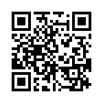 GF-642-0028 QRCode