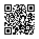 GFTPX-11 QRCode