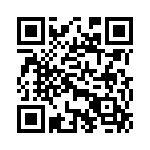 GFTSAX-10 QRCode