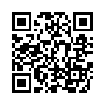 GGBLA-01-A QRCode